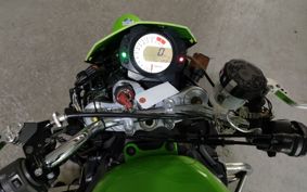 KAWASAKI ZX 10 NINJA R ZXT00D