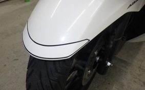 HONDA PCX 125 2011 JK05
