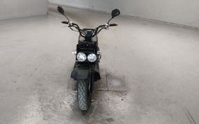 HONDA MONKEY Z50J