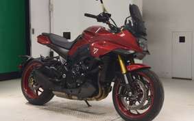 SUZUKI KATANA 2021 GT79B