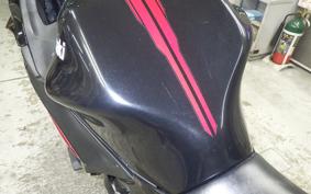 KAWASAKI NINJA 650 A ER650H