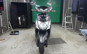 YAMAHA CYGNUS 125 X