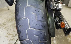 HARLEY XL1200C 2005