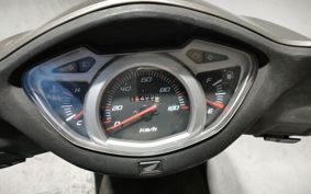 HONDA LEAD 110 JF19