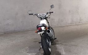 HONDA APE50 AC16