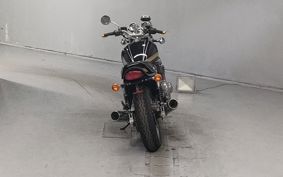 KAWASAKI ZEPHYR1100 ZRT10A