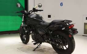 KAWASAKI ELIMINATOR400-3 2023 EL400A