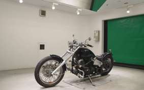 YAMAHA DRAGSTAR 400 4TR