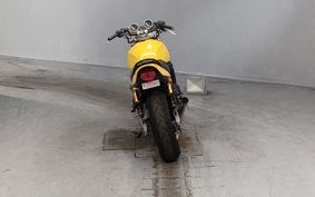 SUZUKI INAZUMA 400 1997 GK7BA