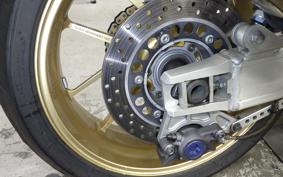 YAMAHA XJR1300 2001 RP03J