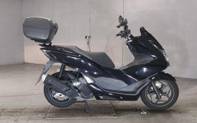 HONDA PCX125 JK05