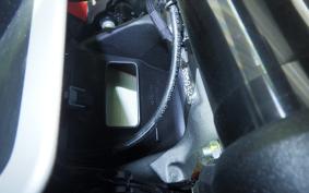 DUCATI DIAVEL V4 2025