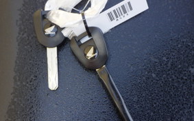 HONDA CBR650R E-Clutch 2025 RH17