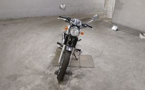 HONDA CB400SS NC41