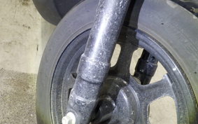 YAMAHA VINO 50 Gen.4 2007 AY02