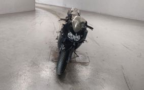 KAWASAKI NINJA250R EX250K