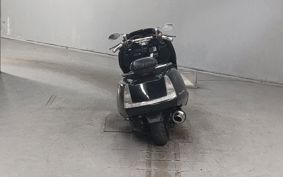 YAMAHA MAXAM 250 SG21J