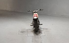 YAMAHA PW50 3PT