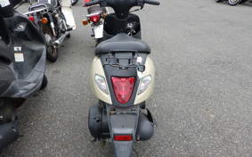 SUZUKI ﾚｯﾂ CA4AA