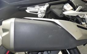 HONDA CBR400R 2023 NC56