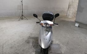 HONDA DIO AF56