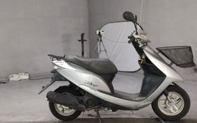 HONDA DIO AF62