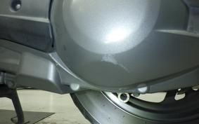 SUZUKI SKYWAVE 250 (Burgman 250) S Gen.3 CJ46A