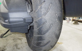SUZUKI SKYWAVE 250 (Burgman 250) M 2021 CJ45A