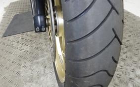 KAWASAKI ZRX1100 1999 ZRT10C