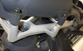 HONDA PCX 125 JF81