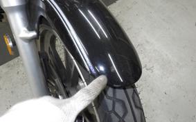 SUZUKI GZ125-HS