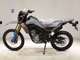 Фото Honda CRF250L 2009 с японского аукциона