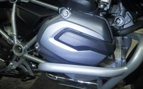BMW R1200GS 2015
