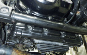 KAWASAKI ZEPHYR 400 KAI 1996 ZR400C