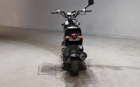 HONDA CREA SCOOPY AF55