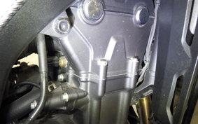 HONDA CBR400R ABS 2015 NC47