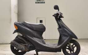 HONDA DIO GEN 3 AF34