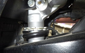 SUZUKI GSX1300R HAYABUSA 2004
