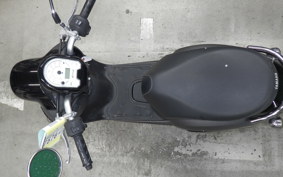 YAMAHA VINO 50 Gen.4 1997 AY02