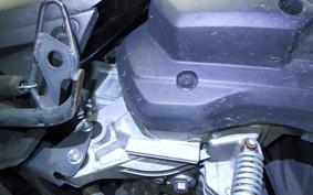 YAMAHA N-MAX 2025 SEG6J