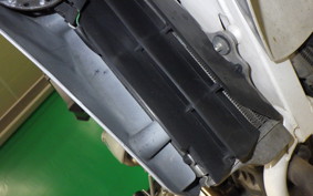 HUSQVARNA SMR125