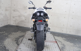 SUZUKI GSR 400 ABS 2018 GK7EA