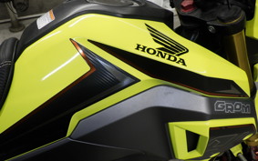 HONDA ｸﾞﾛﾑ 2004 JC61