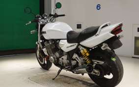 YAMAHA XJR1300 RP01J