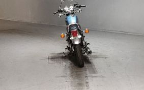 YAMAHA SR400 2020 RH16J