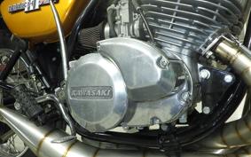 KAWASAKI 750SS 2022 H2F