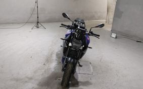 BMW F900R 0K11