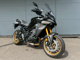 Фото Yamaha TRACER 9 GT 2026 с японского аукциона