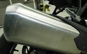 KAWASAKI ZX-4R SE 2025 ZX400P