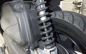 YAMAHA VINO 50 Gen.4 2013 AY02